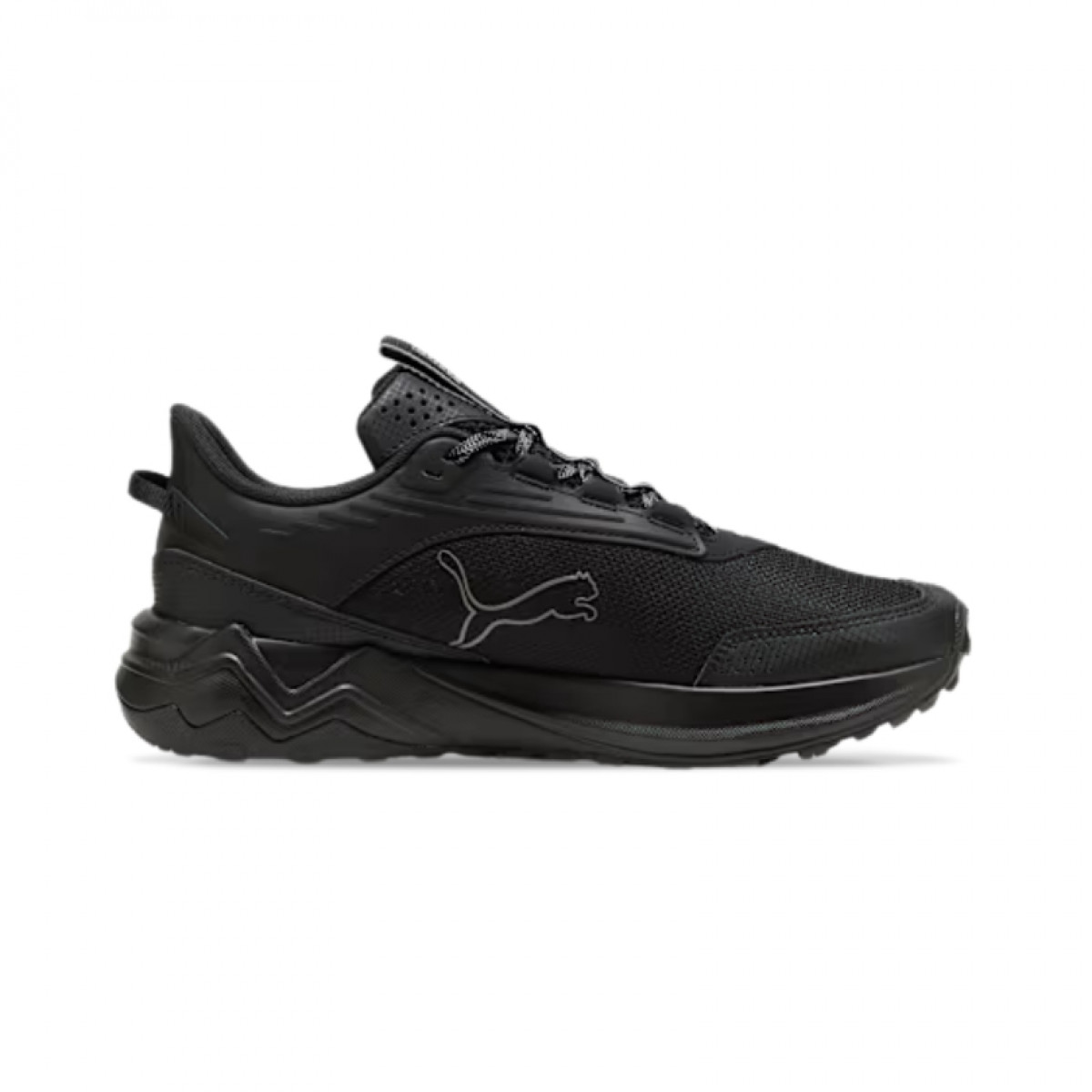 PUMA Extend Lite Trail