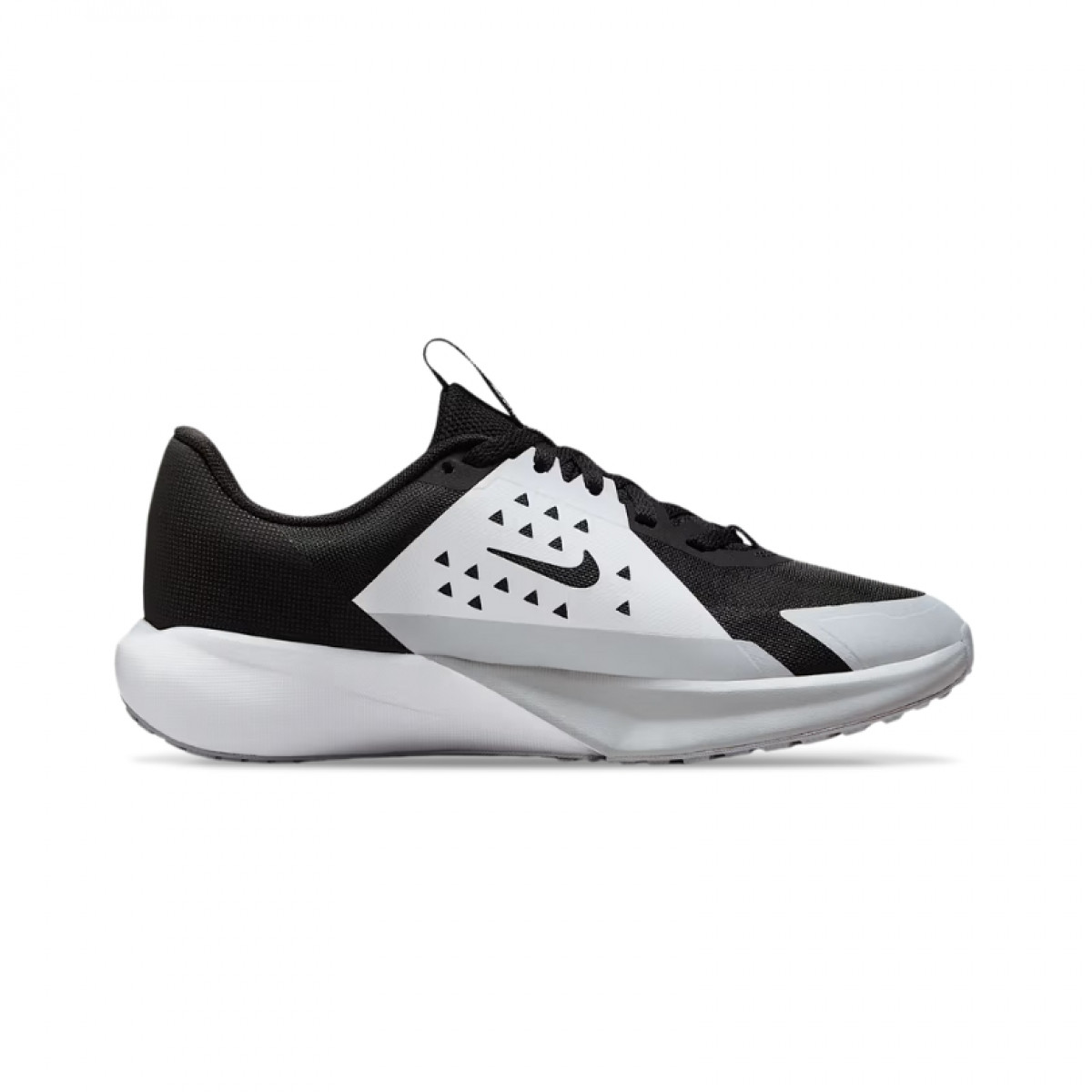 Nike Sonic Fly