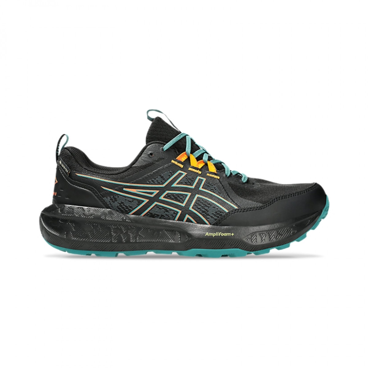ASICS Gel Sonoma 8 GTX