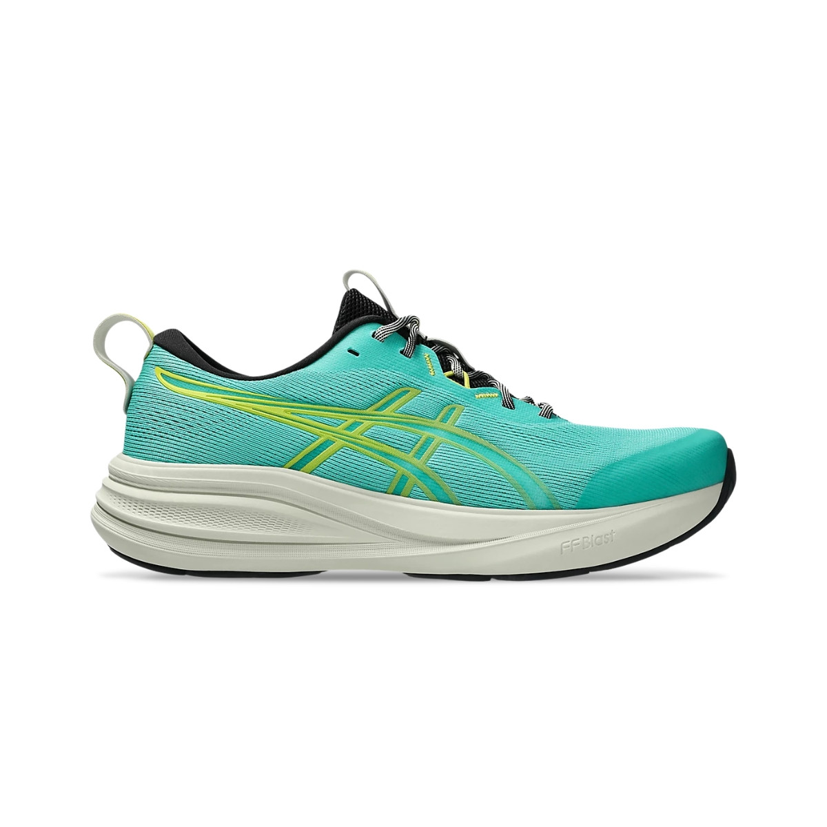 ASICS Gel Pulse 17 TR