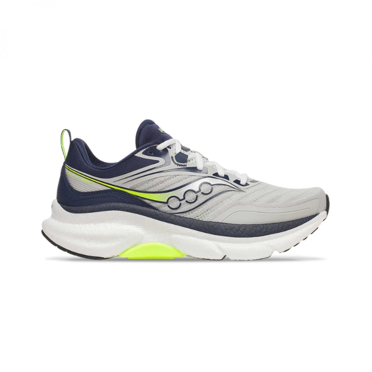Saucony Omni 23 ST