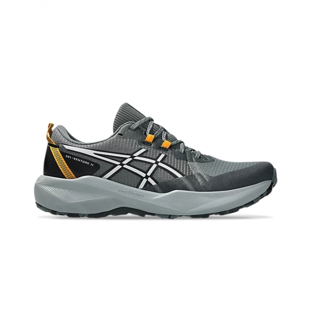 ASICS Gel Venture 11