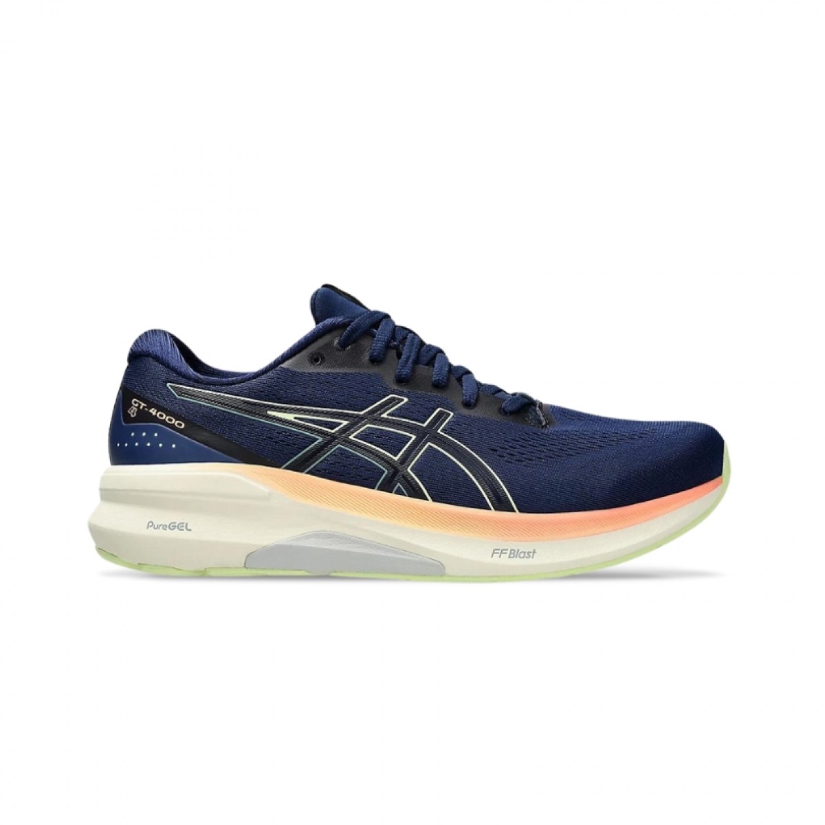 ASICS GT-4000 4