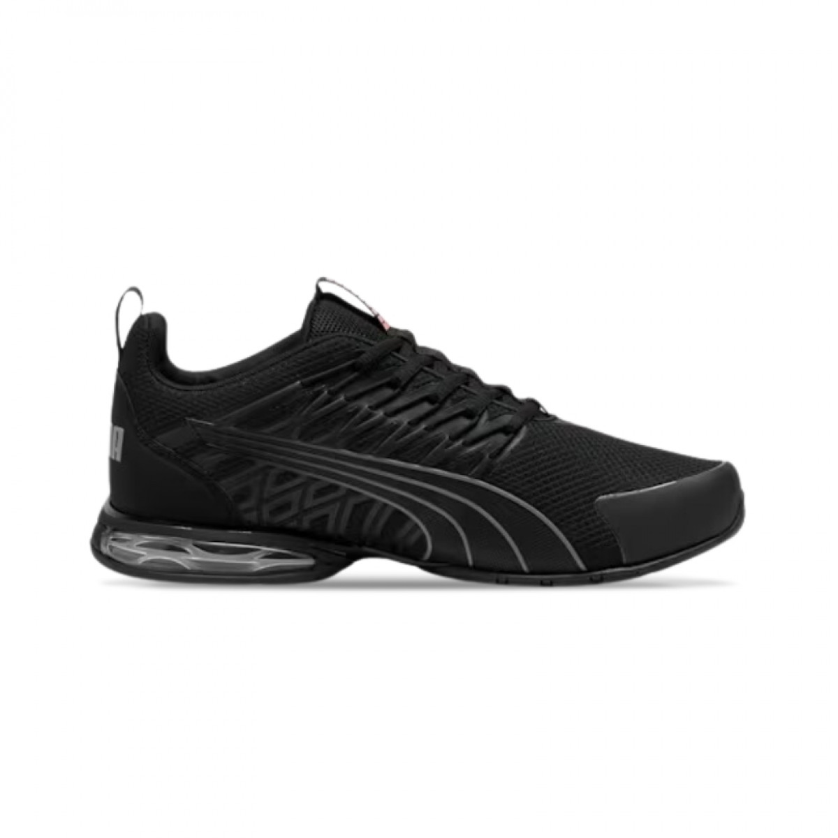 PUMA Voltaic Evo
