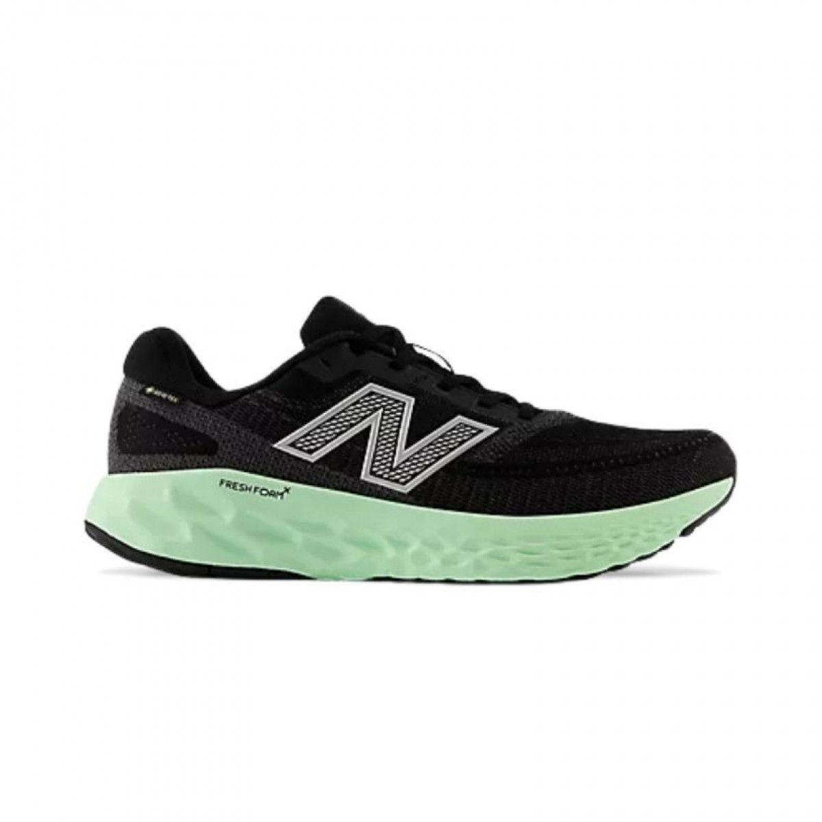New Balance Fresh Foam X Evoz v4 Gore-Tex