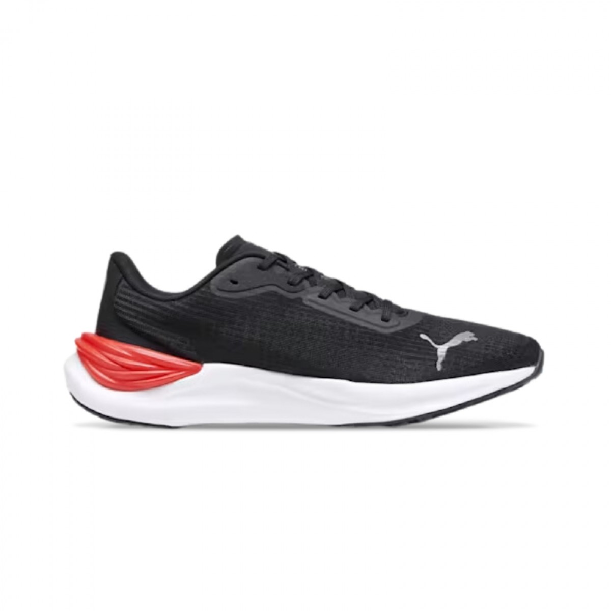 PUMA Electrify Nitro 3
