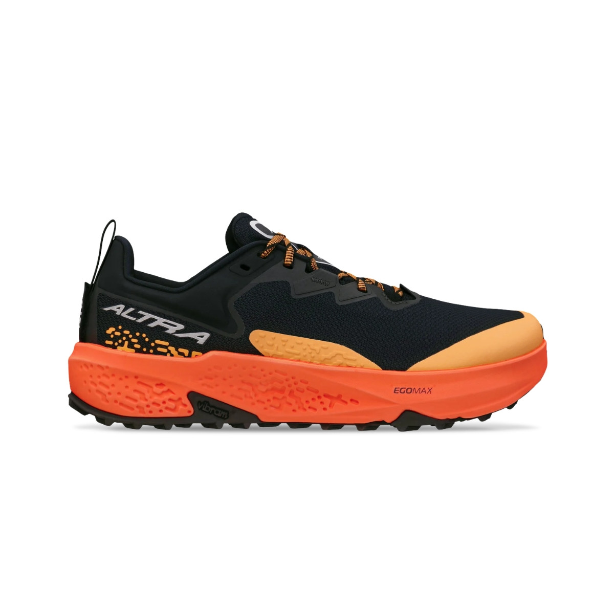 Altra Timp 6