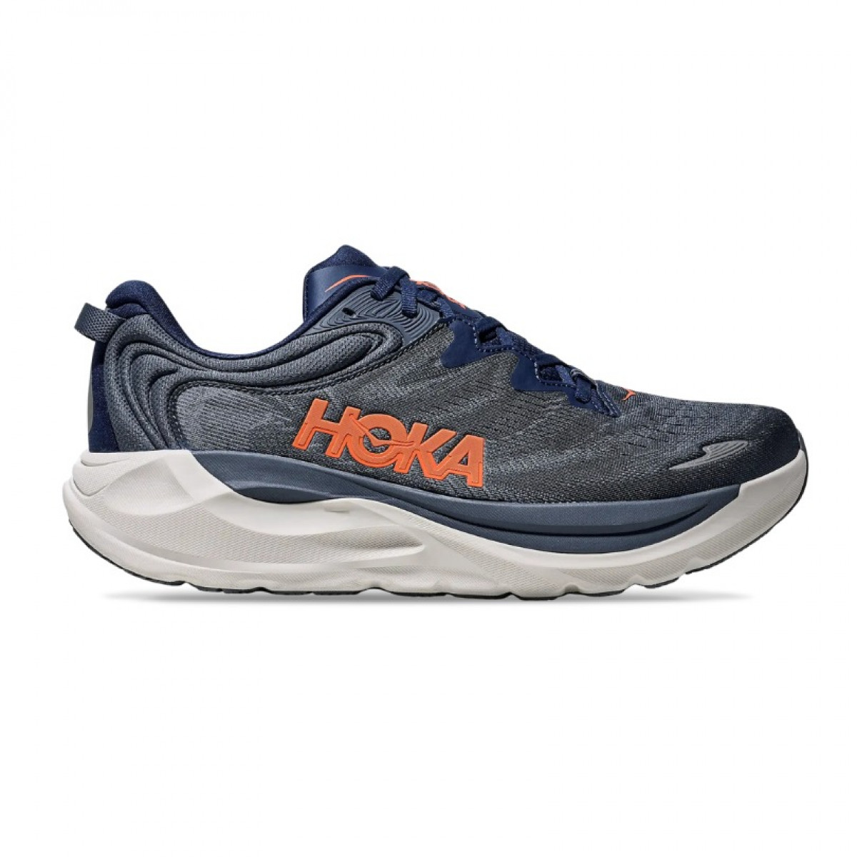 HOKA Gaviota 6