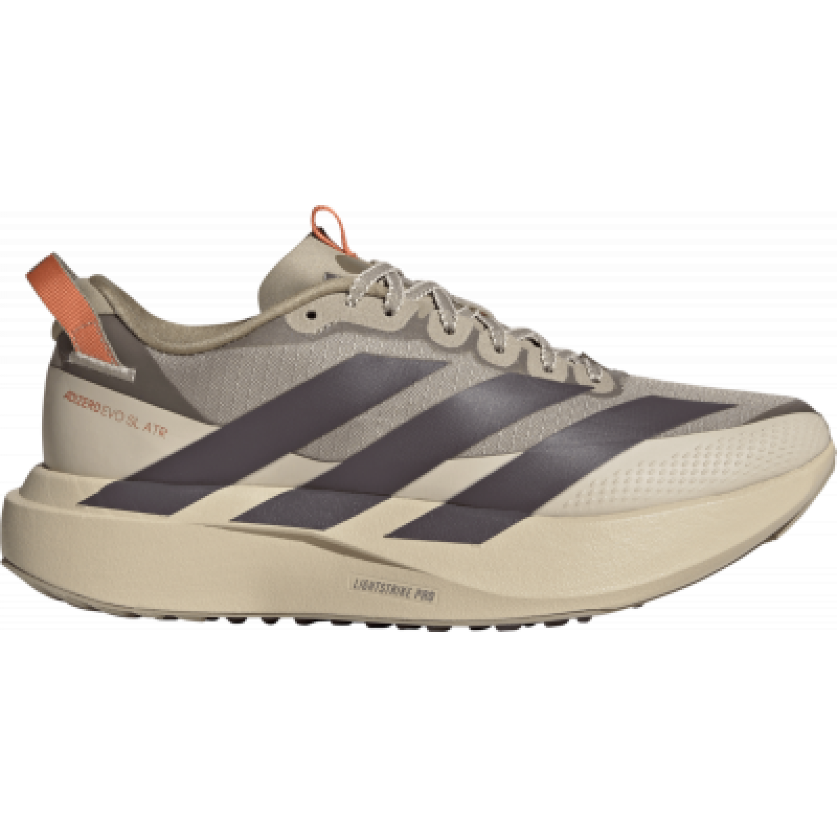 adidas Adizero Evo SL ATR