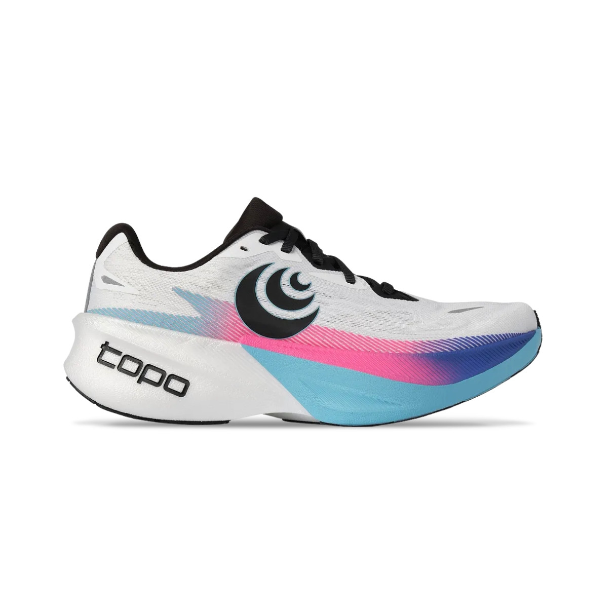 Topo Athletic Specter 3