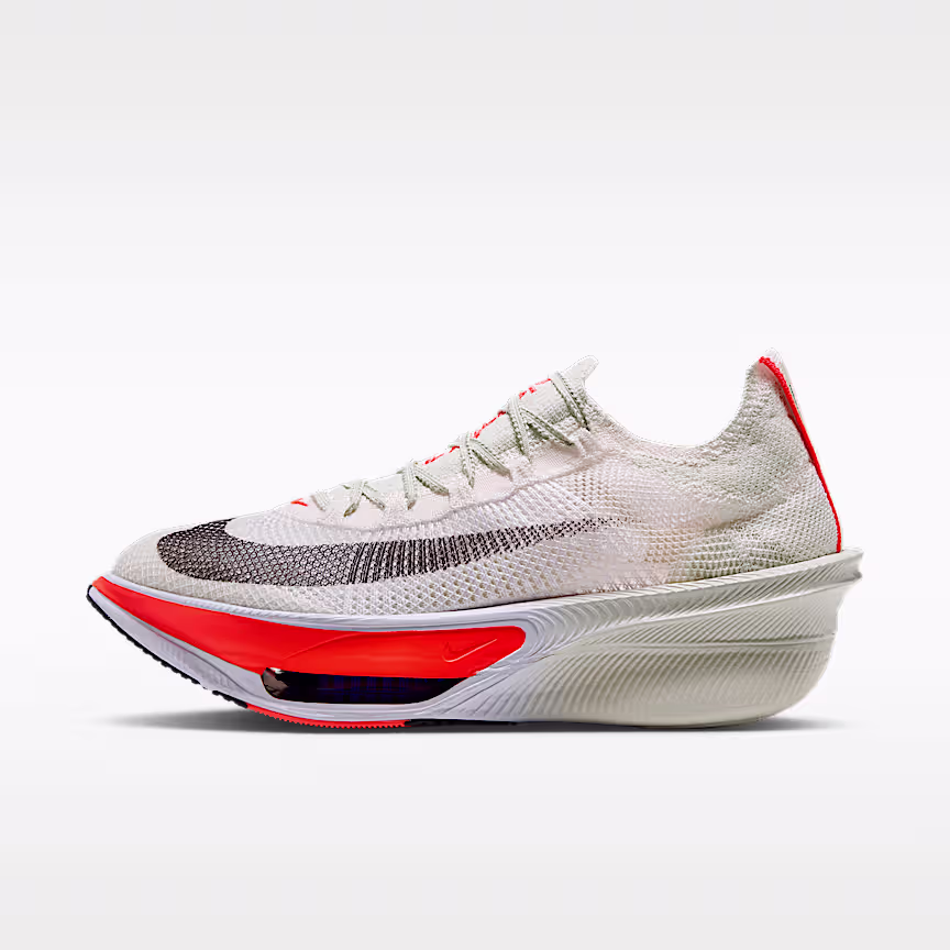 Nike Alphafly 4