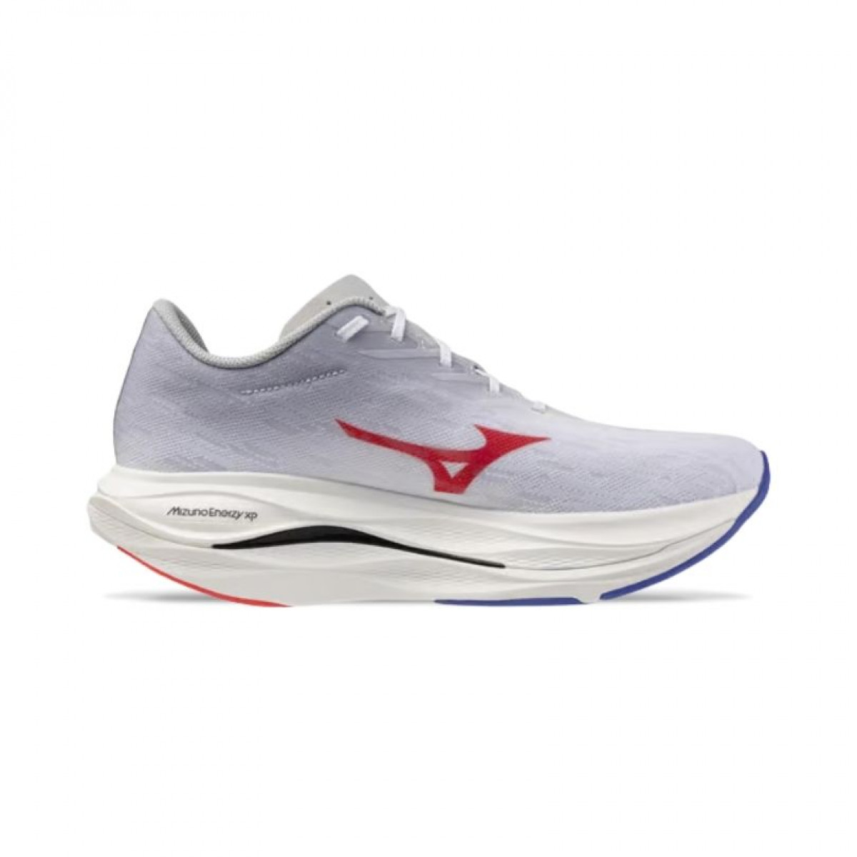 Mizuno Wave Rebellion Flash 3