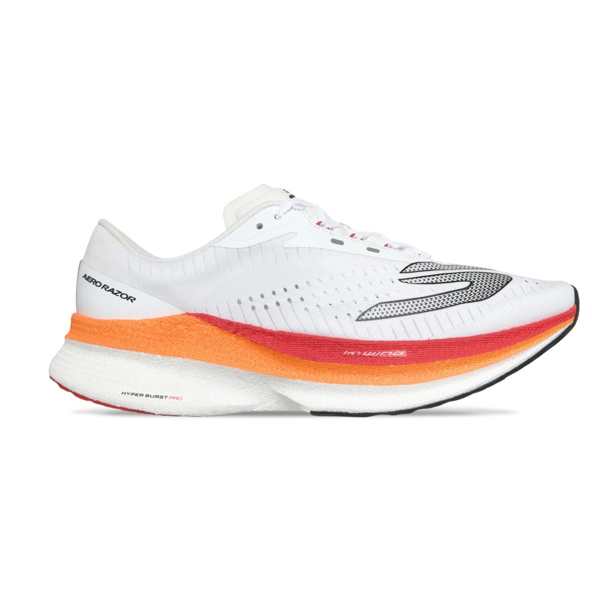 Skechers Aero Razor