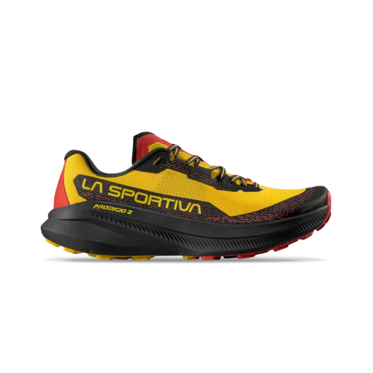 La Sportiva Prodigio 2