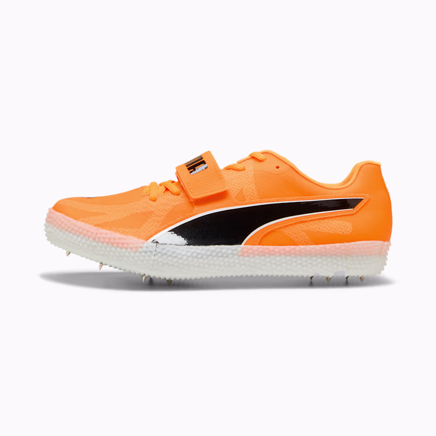PUMA evoSPEED High Jump 11