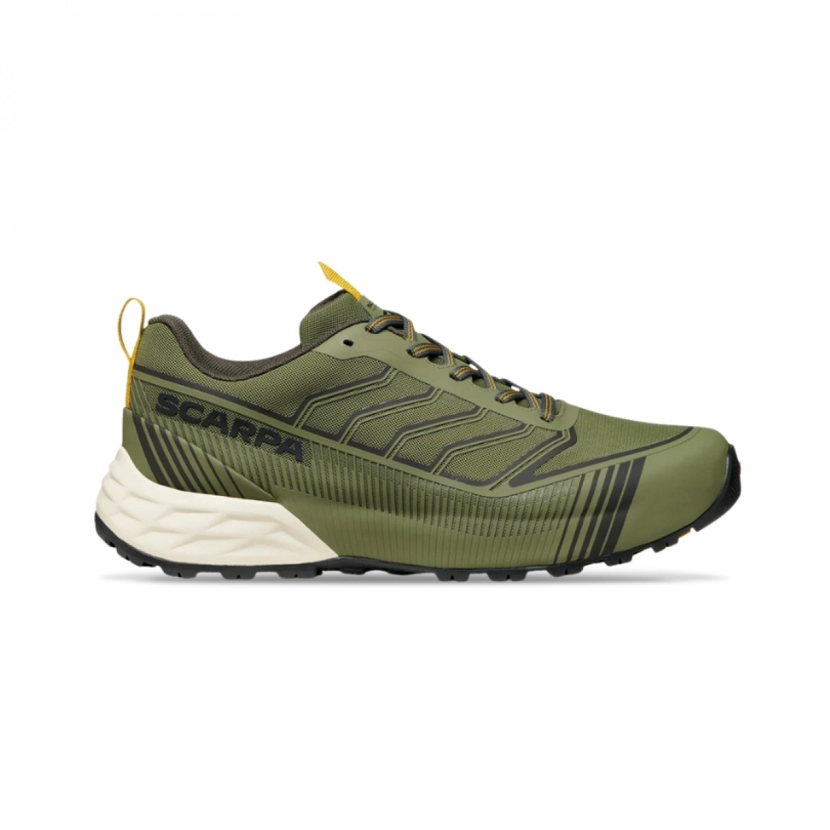 Scarpa Ribelle Run LT WP