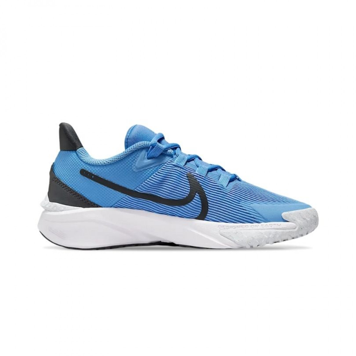 Nike Star Runner 4