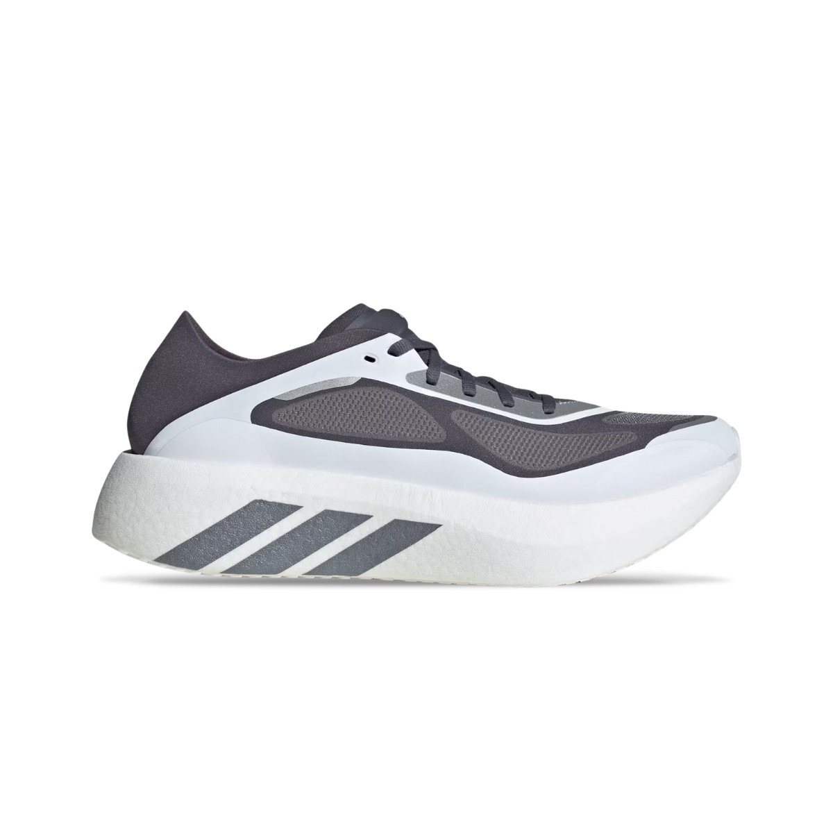 adidas Hyperboost Run