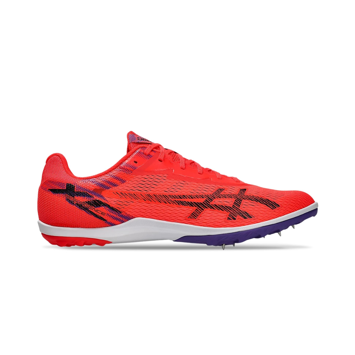 ASICS Resurgence XC