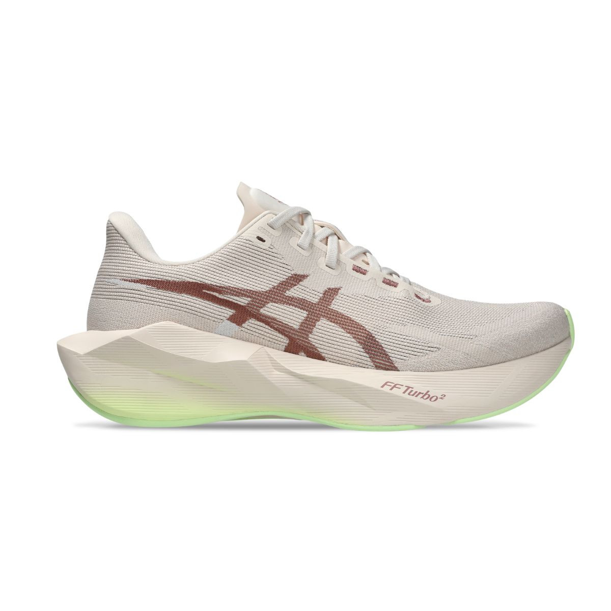 ASICS Novablast 6