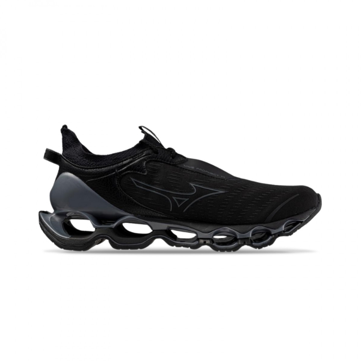 Mizuno Wave Prophecy 14