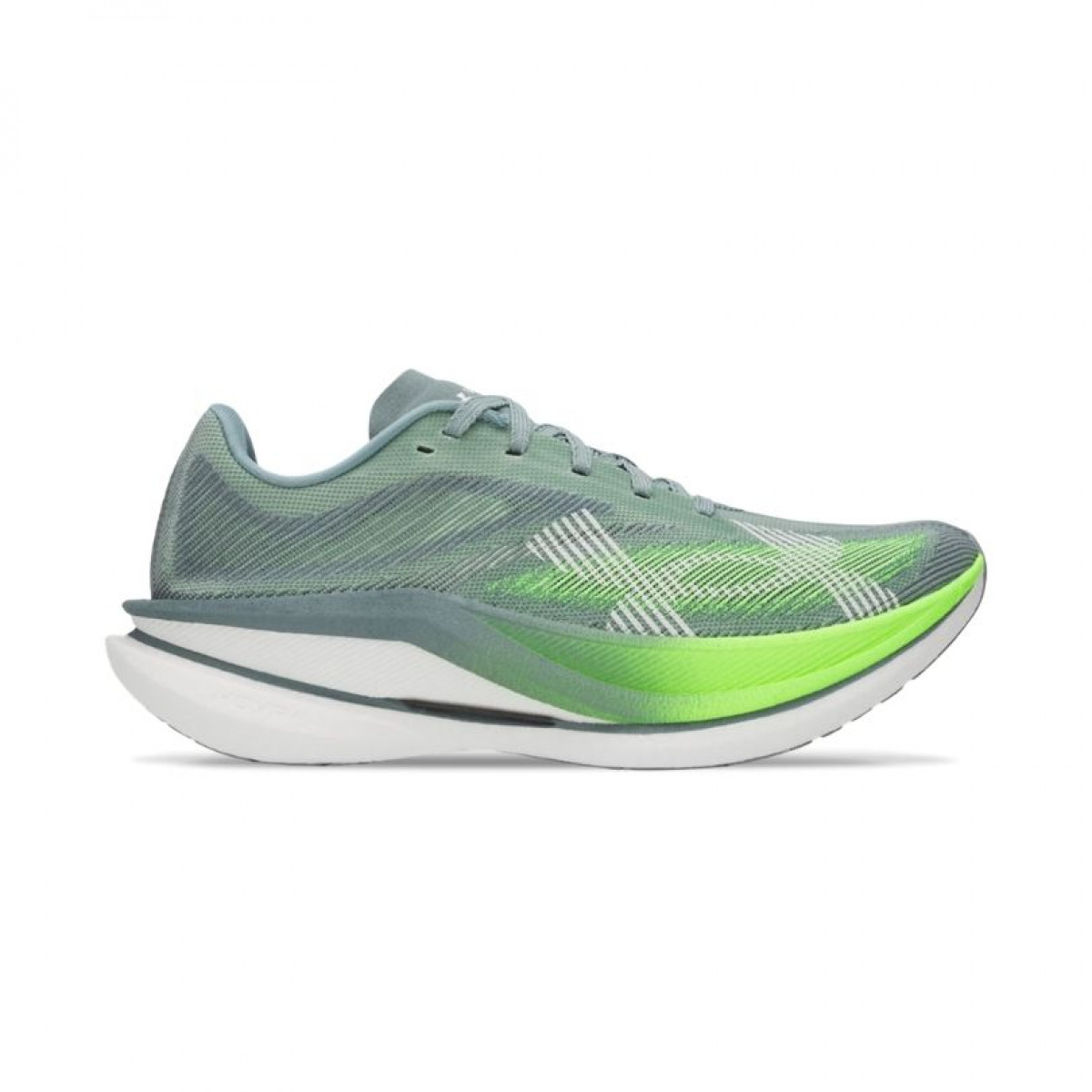 Under Armour Velociti Elite 3