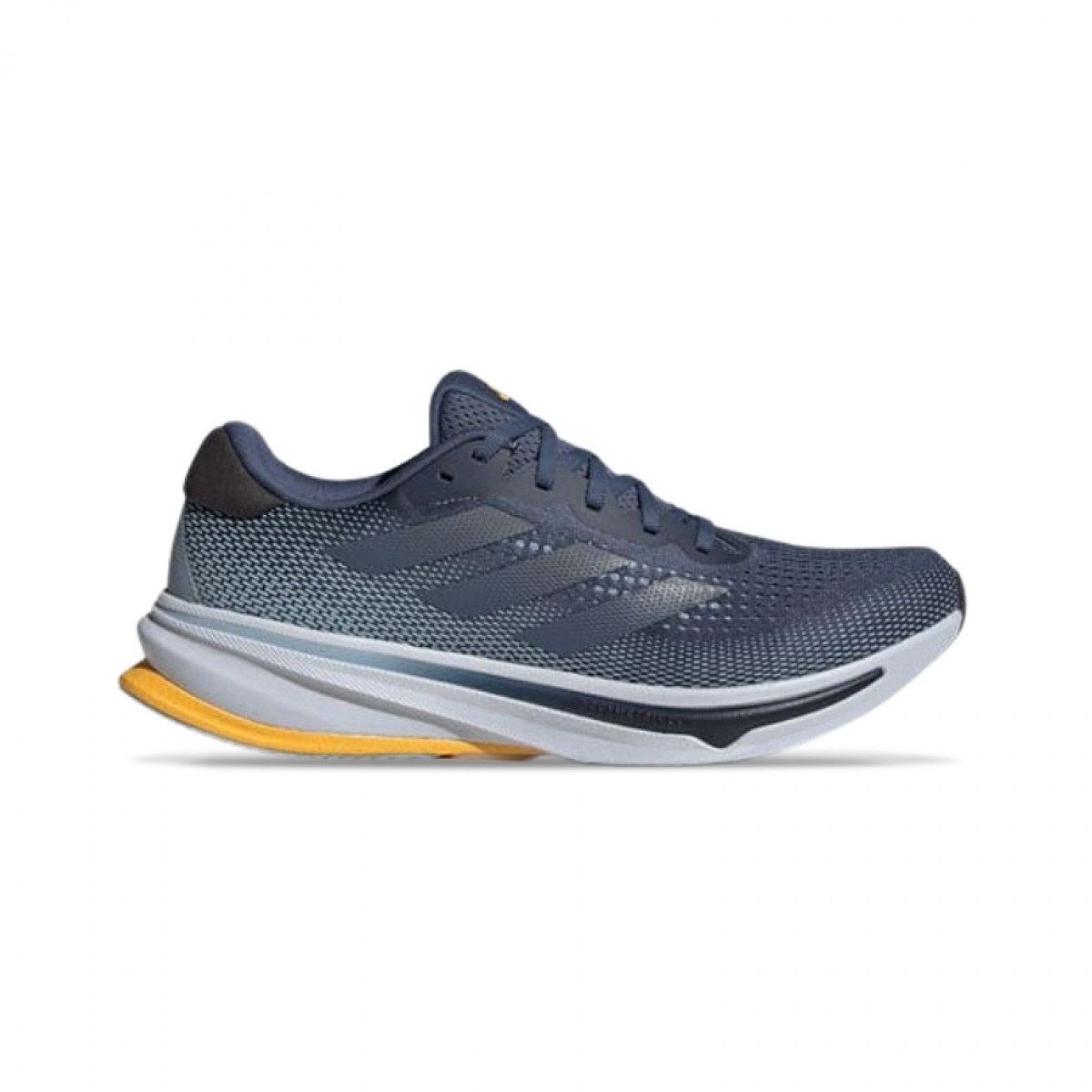 adidas Supernova Stride
