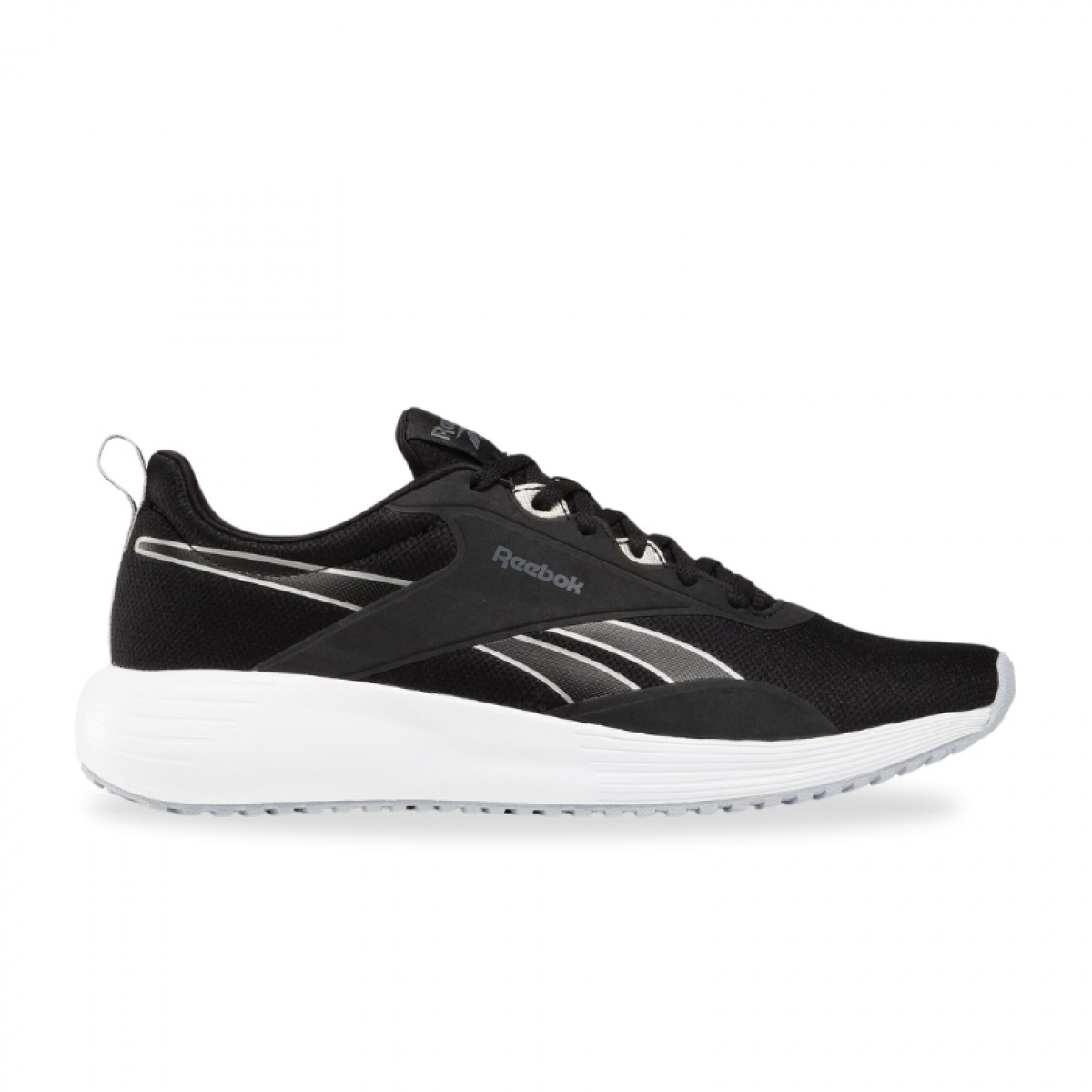 Reebok Lite Plus 4