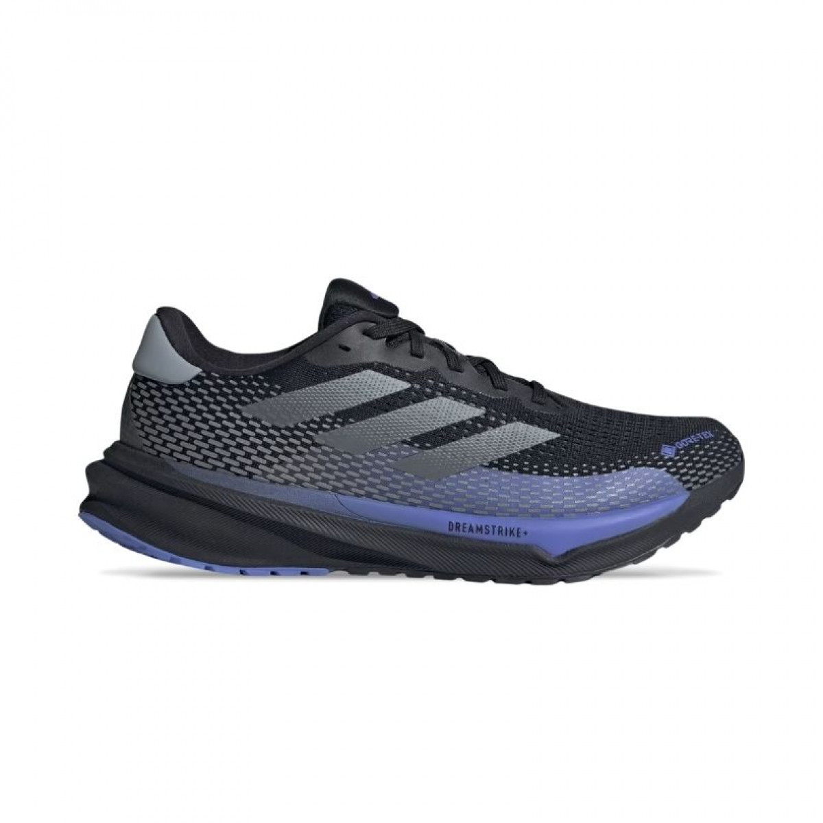 adidas Supernova GORE-TEX