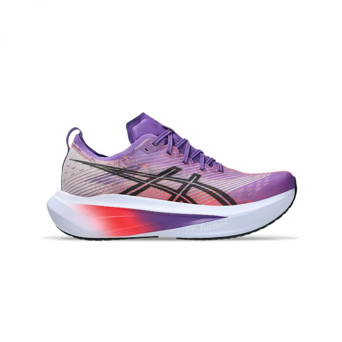 ASICS Megablast