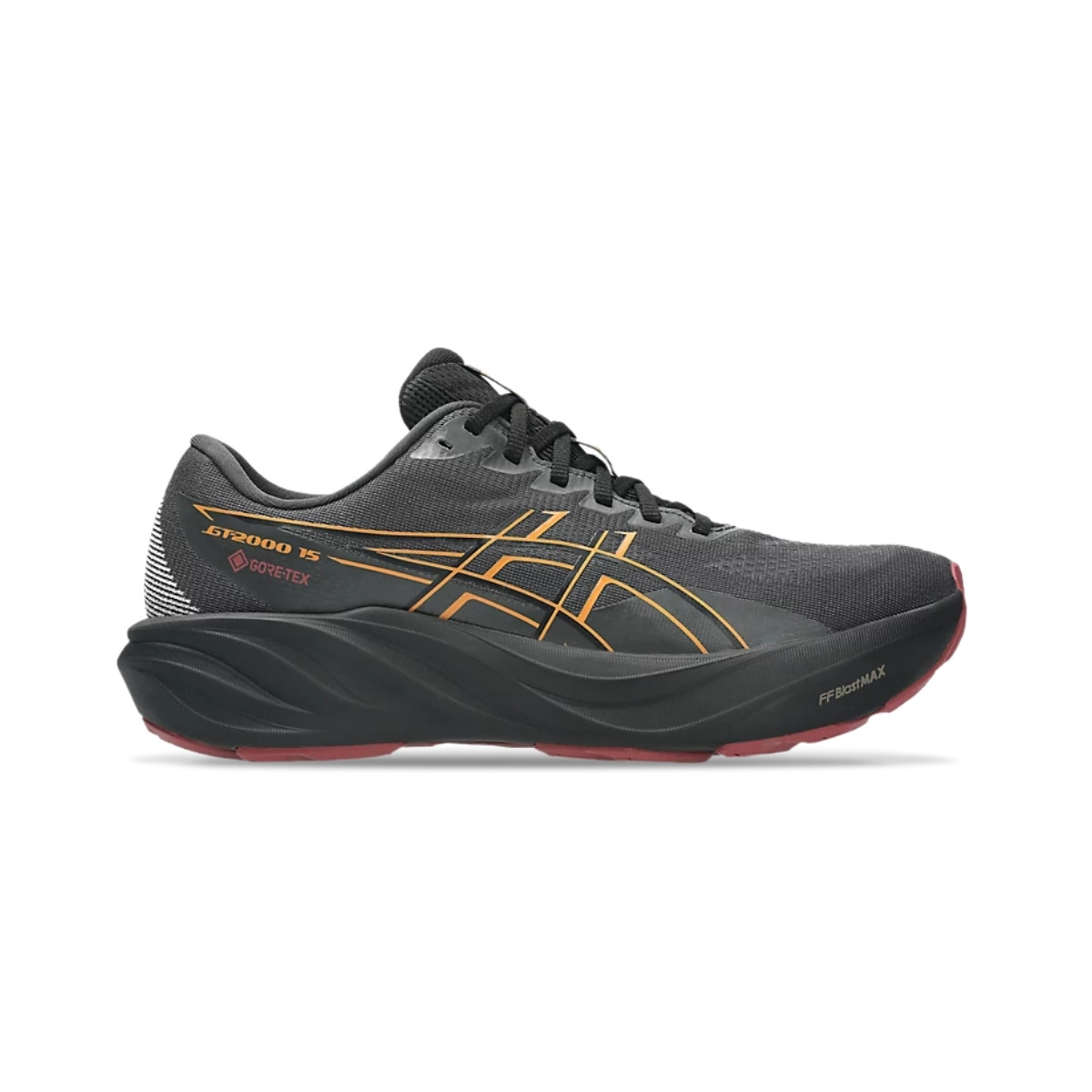 ASICS GT-2000 15 GTX