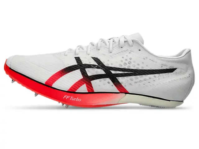ASICS Metaspeed SP
