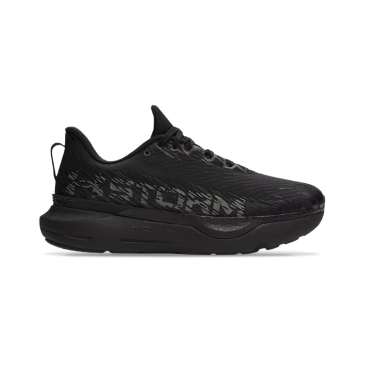 Under Armour Infinite Pro 2 Storm