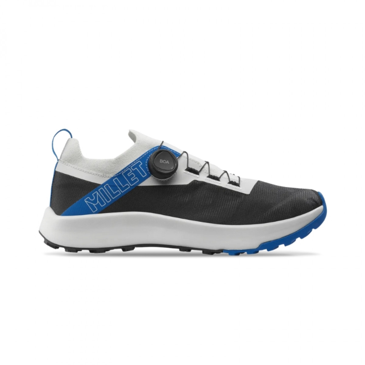 Millet Intense Pro BOA