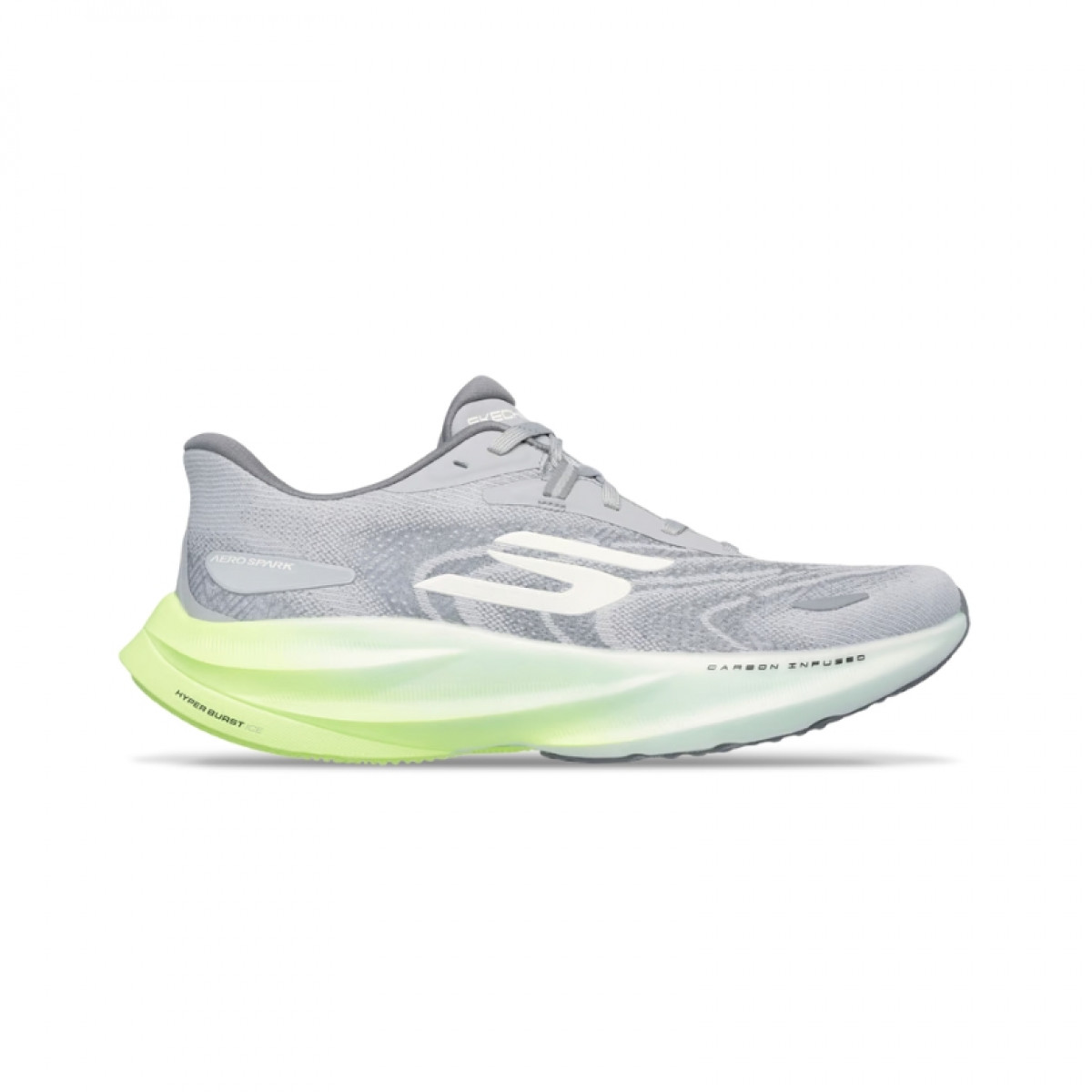 Skechers Aero Spark