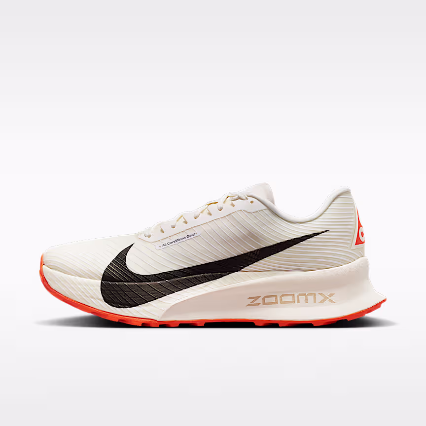 Nike ACG Ultrafly Trail
