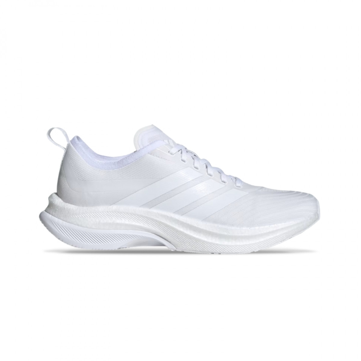 adidas Moveboost