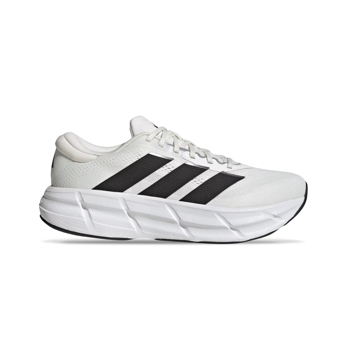 adidas Questar 4
