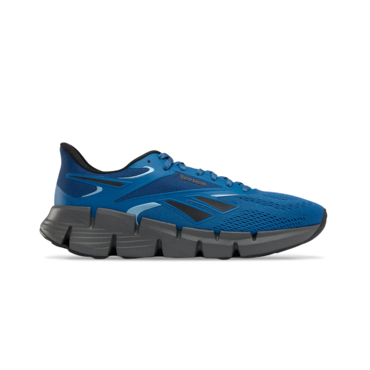 Reebok Zig Dynamica 6