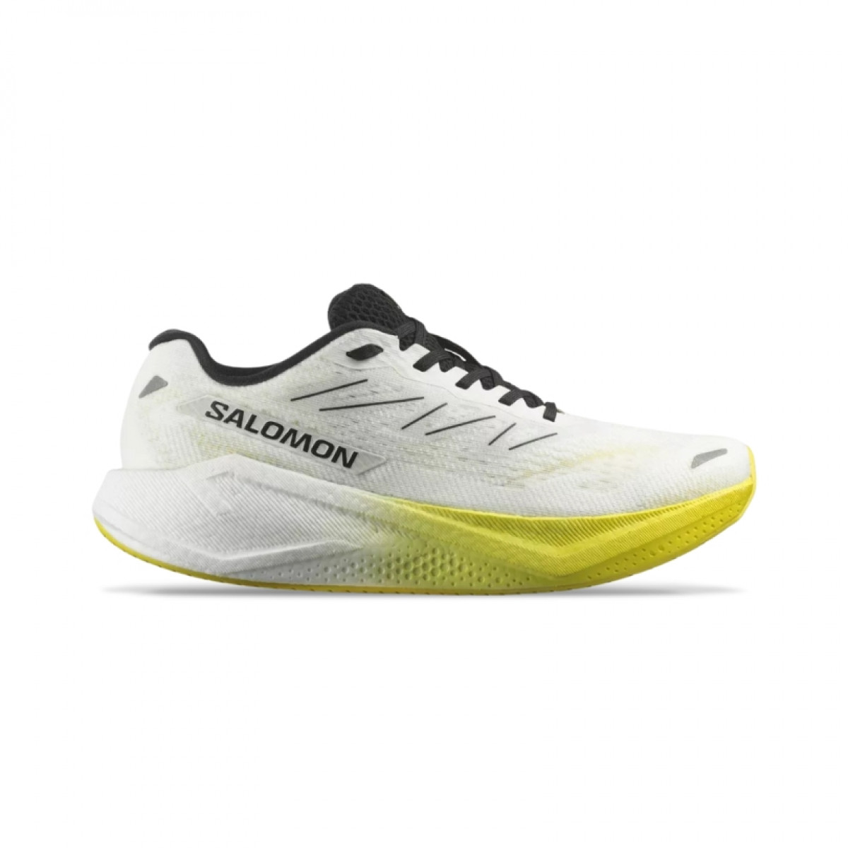 Salomon Aero Blaze 3