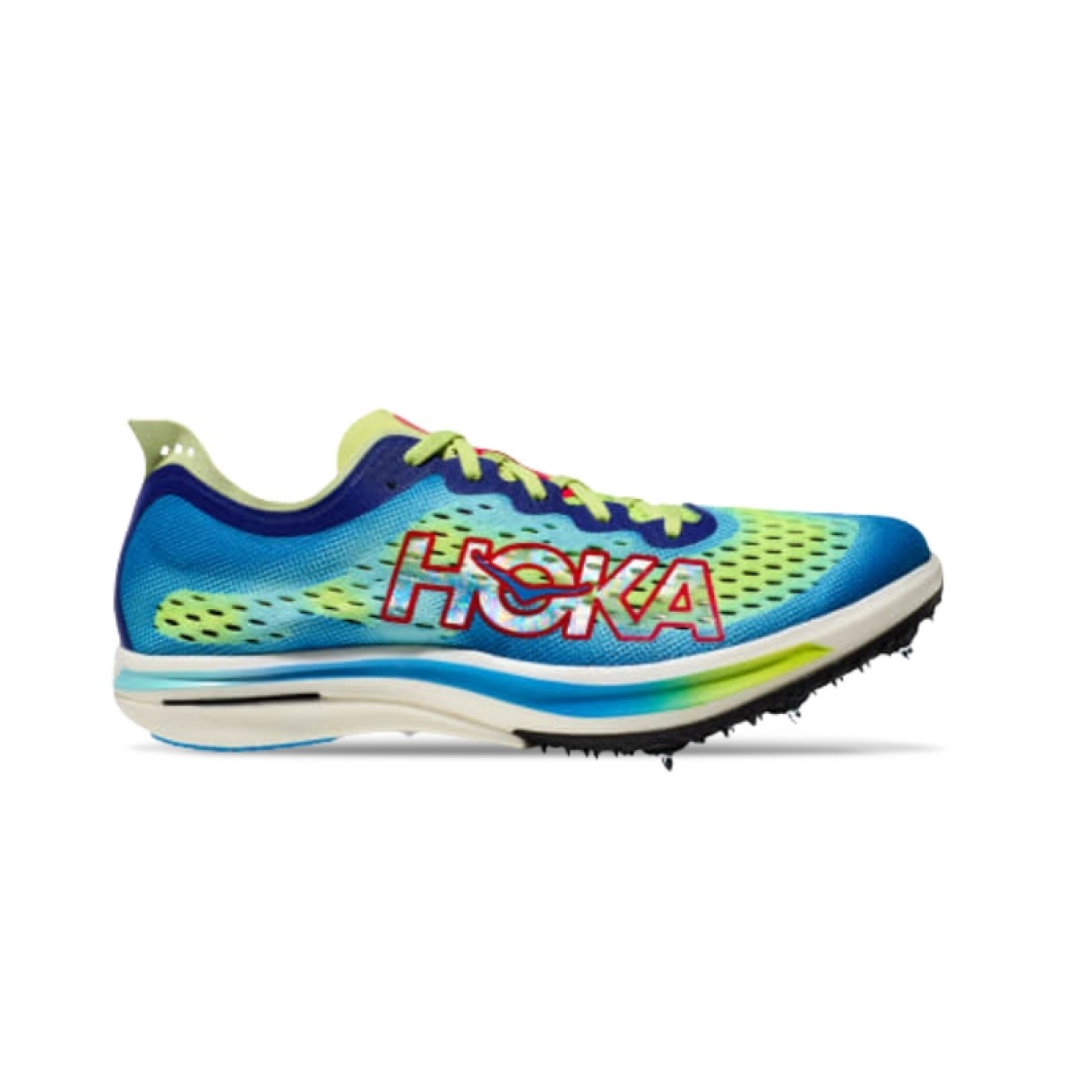 HOKA Cielo Flyx