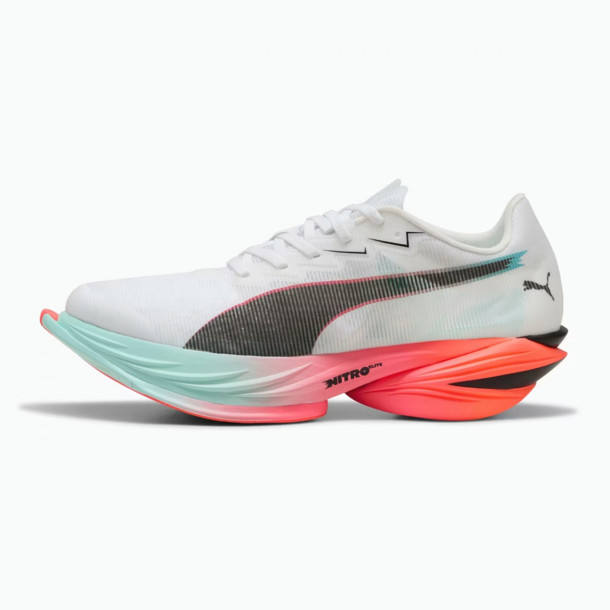 PUMA Fast-R Nitro Elite 3