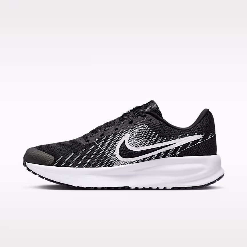 Nike Run Defy