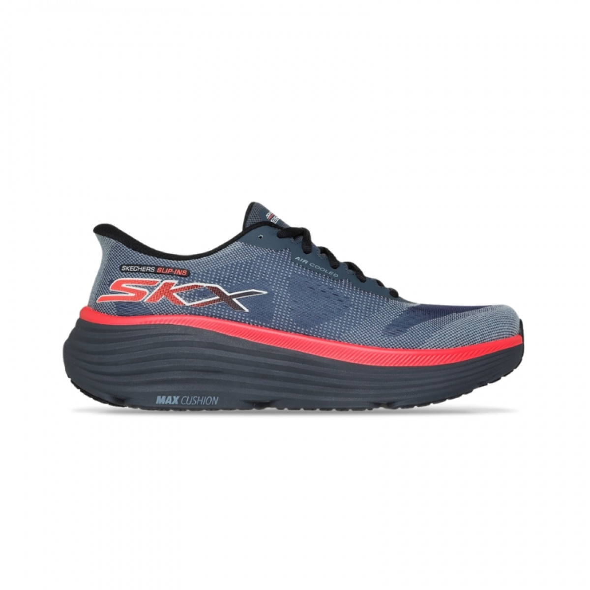 Skechers Max Cushioning Endeavour