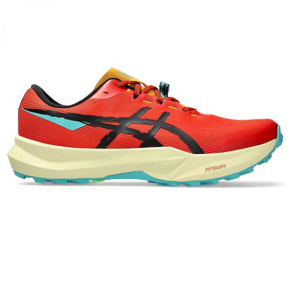 ASICS Fuji Lite 6