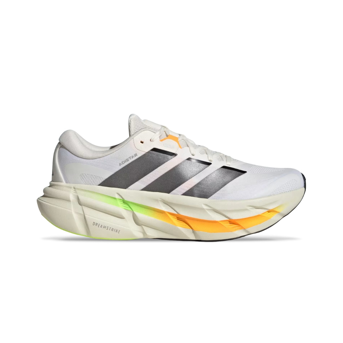 adidas Adistar 5