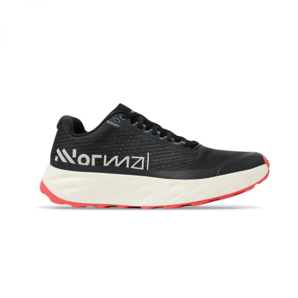 NNormal Kjerag 02