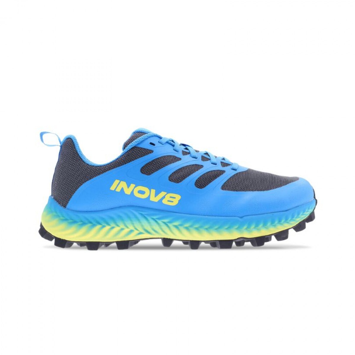 Inov-8 Mudtalon