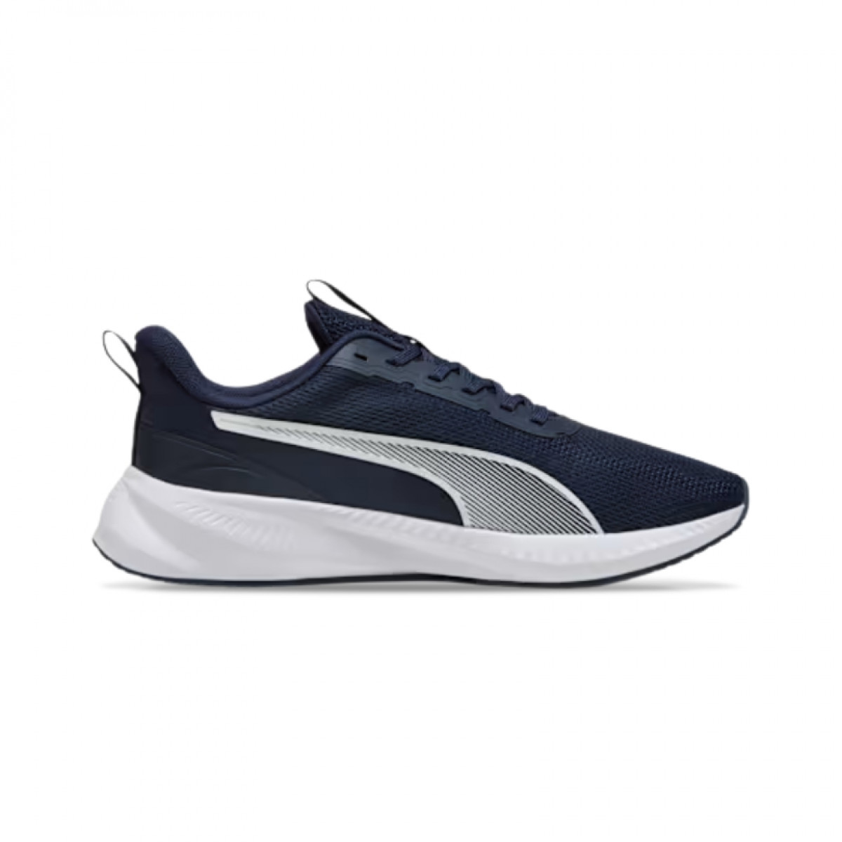 PUMA Flyer Lite 3