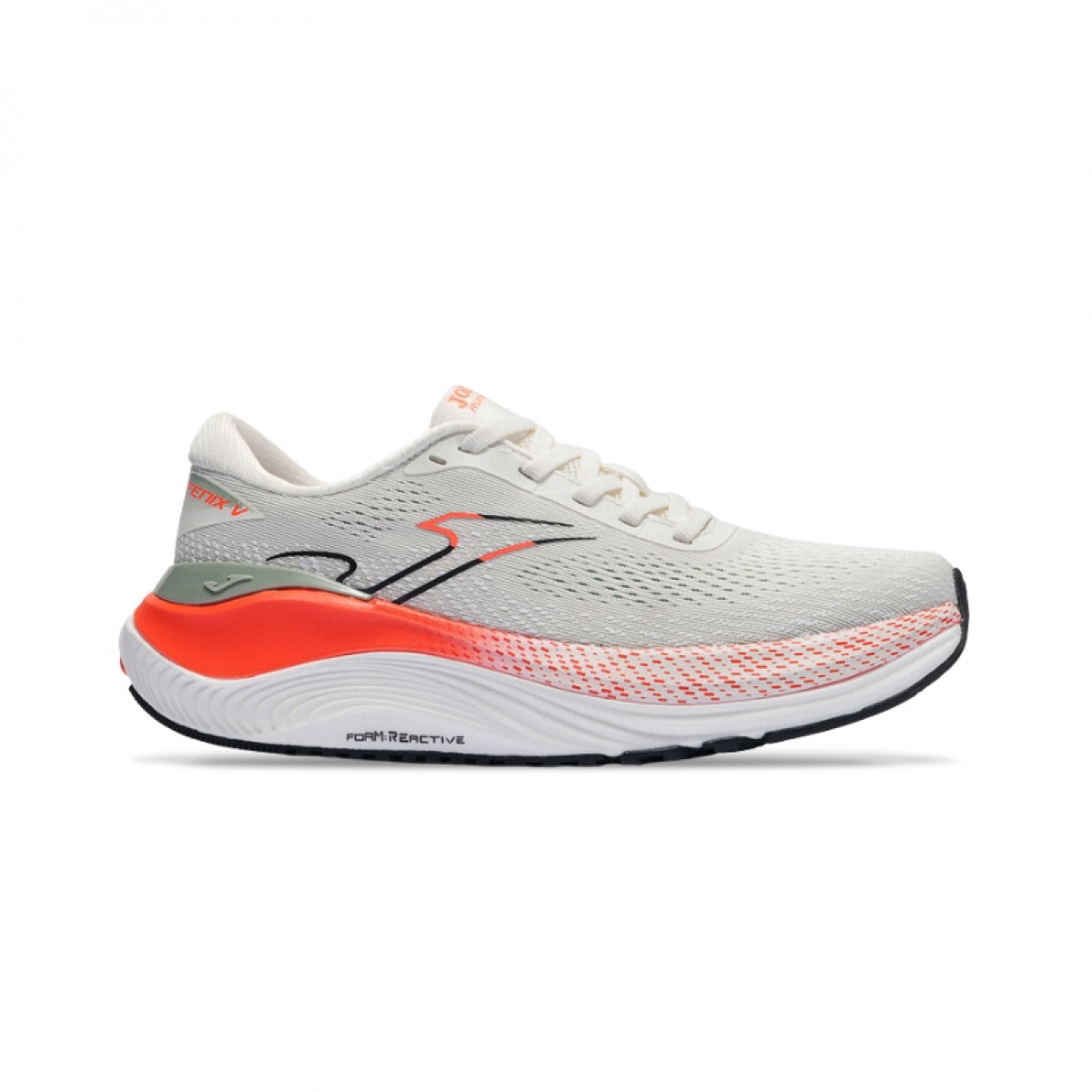 Joma Fenix 26